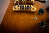 Used 1979 Gibson 25/50 Anniversary Les Paul Tobacco Burst