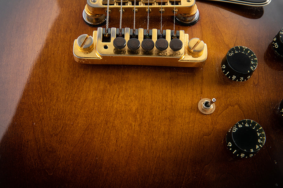 25年前Gibson /vintage maniacs 25年前様専用Gibson /vintage maniacs 25年前Gibson /vintage maniacs 25年