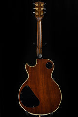 Used 1979 Gibson 25/50 Anniversary Les Paul Tobacco Burst