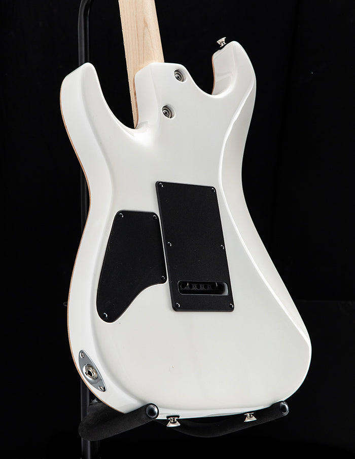 Tom Anderson Maui Kazowie Surf Guitar | Custom Electric Guitar