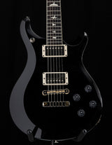 Paul Reed Smith S2 McCarty 594 Black