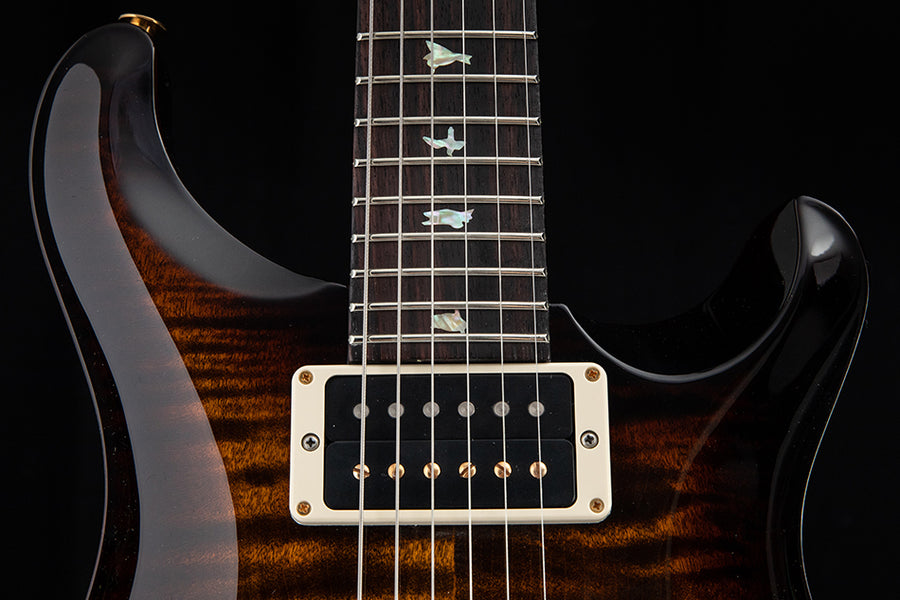 Paul Reed Smith（PRS）Custom 24 35th 10Top 112721-92_900x.jpg?v=1638467012