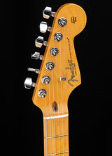 Fender American Professional II Stratocaster 3 Color Sunburst