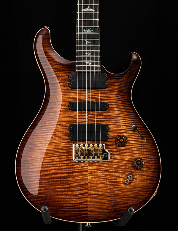 Paul Reed Smith Artist 509 Copperhead Burst