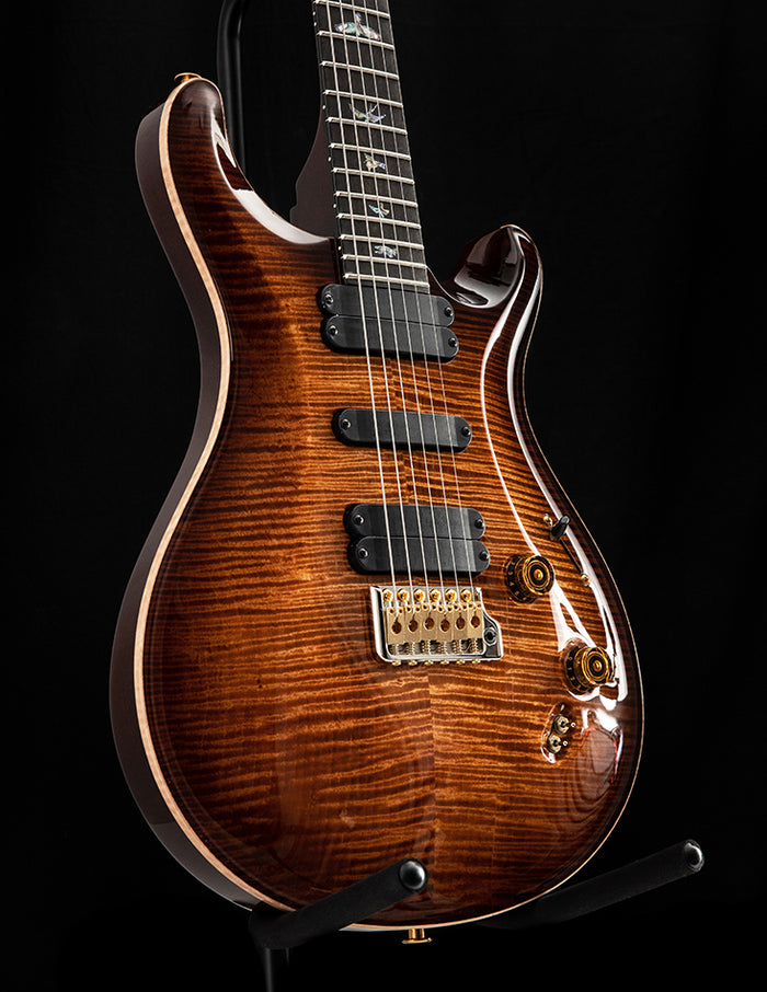 【美品/使用感ほぼなし】Paul Read Smith SE Paul Reed Smith Artist 509 Copperhead Burst