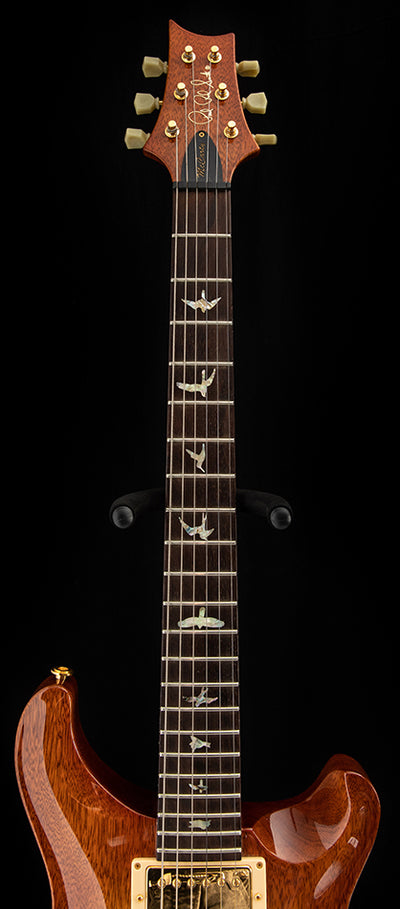 Used Paul Reed Smith McCarty Korina Vintage Burst