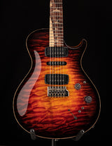 Paul Reed Smith Private Stock Singlecut Modern Eagle V Electric Tiger Glow
