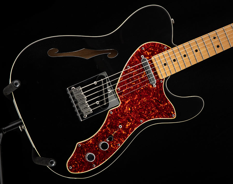 122121-46_900x.jpg?v=1640279550