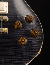 Used Paul Reed Smith McCarty 594 Gray Black