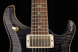 Used Paul Reed Smith McCarty 594 Gray Black