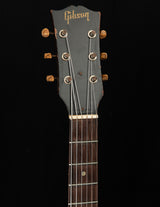 Used 1953 Gibson ES-150 Sunburst
