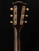 Used 1953 Gibson ES-150 Sunburst