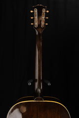 Used 1953 Gibson ES-150 Sunburst