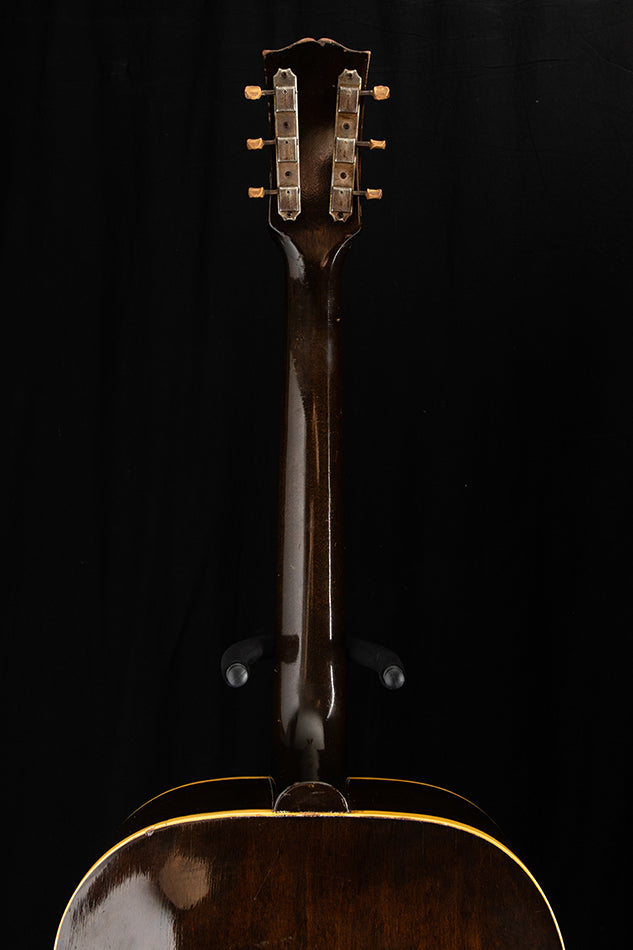 Used 1953 Gibson ES-150 Sunburst