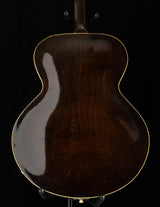 Used 1953 Gibson ES-150 Sunburst