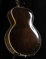 Used 1953 Gibson ES-150 Sunburst