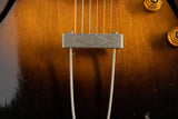 Used 1953 Gibson ES-150 Sunburst