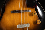 Used 1953 Gibson ES-150 Sunburst