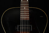 Used 1953 Gibson ES-150 Sunburst