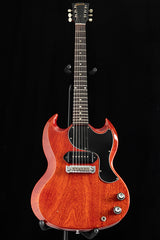 Used 1964 Gibson SG Junior Cherry