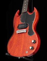 Used 1964 Gibson SG Junior Cherry