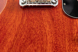 Used 1964 Gibson SG Junior Cherry