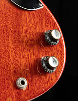 Used 1964 Gibson SG Junior Cherry