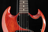 Used 1964 Gibson SG Junior Cherry