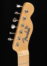 Used Fender Custom Shop '51 Nocaster NOS Blonde