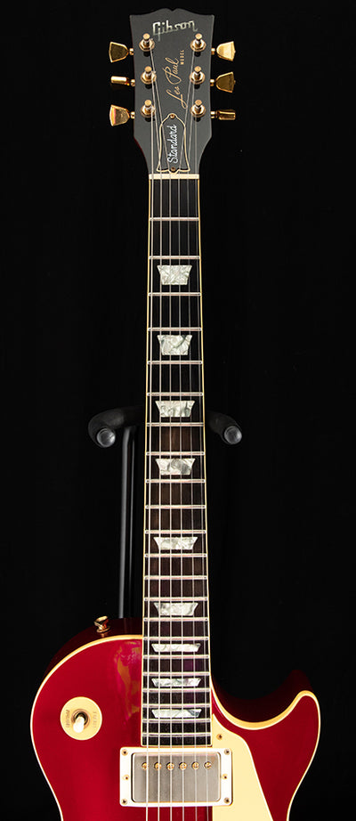 Gibson Les Paul Special チェリーレッド