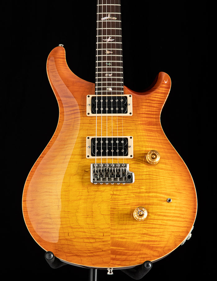1989PRSCustom24Burst96483-