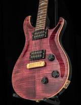 Used 1998 Paul Reed Smith Custom 22 Purple