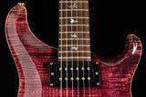 Used 1998 Paul Reed Smith Custom 22 Purple