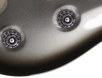 Paul Reed Smith McCarty 594 Custom Finish Brian's Limited Batch-Brian's Guitars