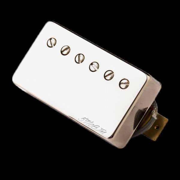 Paul Reed Smith 57/08 Bass Pickup | Electric Guitar Pickup