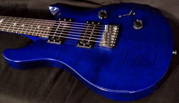Paul Reed Smith SE Custom 24 7 String