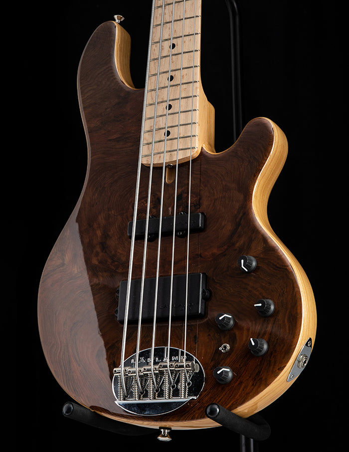 8U1A7880_700x.jpg?v=1649091138