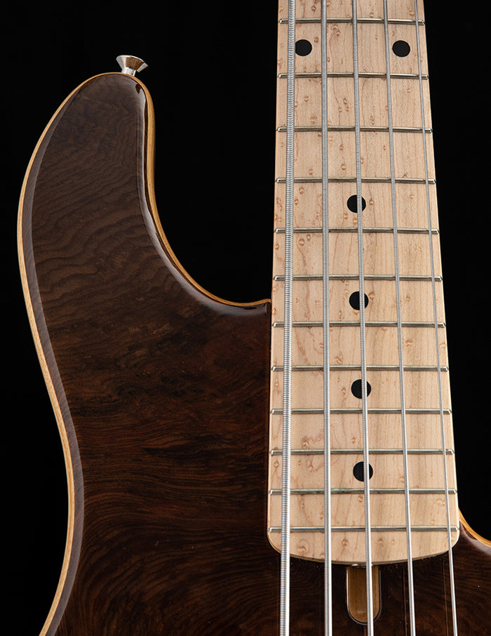 8U1A7886_700x.jpg?v=1649091133