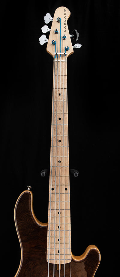 8U1A7893_400x.jpg?v=1649091132