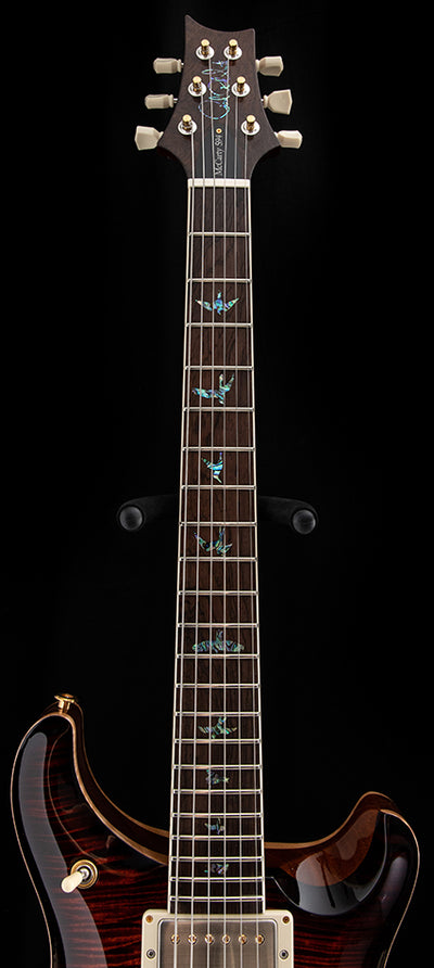 Paul Reed Smith Employee Artist McCarty 594 Hollowbody II