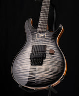 Paul Reed Smith Private Stock Floyd Custom 24 Frostbite Glow