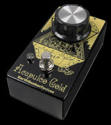 Earthquaker Devices Acapulco Gold V2 Distortion