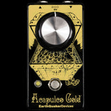 Earthquaker Devices Acapulco Gold V2 Distortion