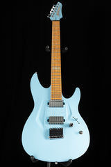 Used Aristides 060r Light Blue Raw