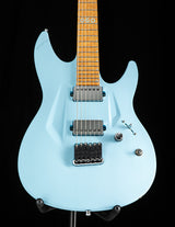 Used Aristides 060r Light Blue Raw