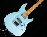 Used Aristides 060r Light Blue Raw