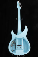 Used Aristides 060r Light Blue Raw