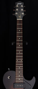 Used Collings 290 Walnut