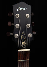 Used Collings 290 Walnut