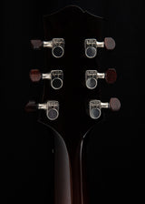 Used Collings 290 Walnut